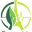 Drreqcxbfr