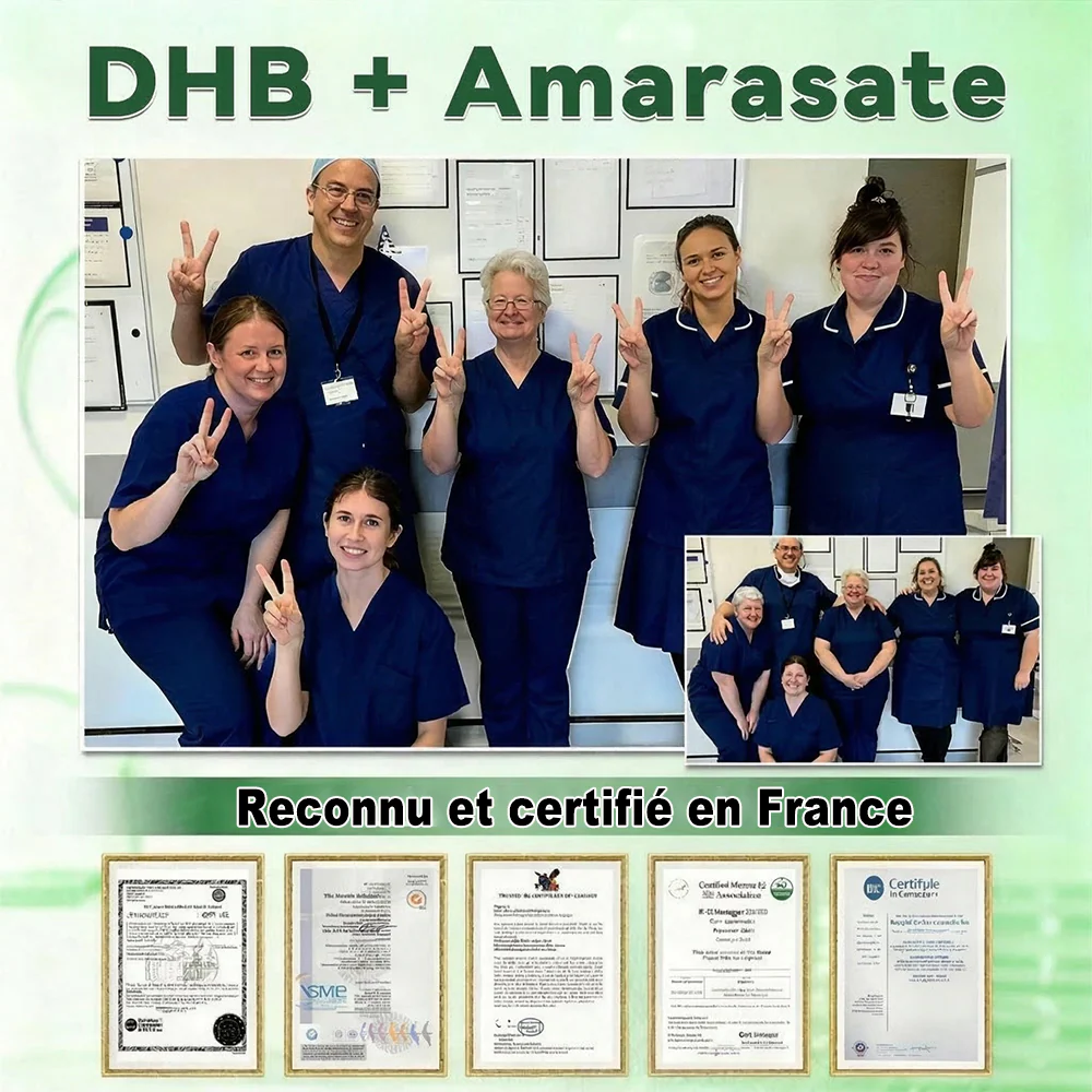 [𝗡𝗼𝘂𝘃𝗲𝗹𝗹𝗲 𝗙𝗼𝗿𝗺𝘂𝗹𝗲 𝗔𝗺é𝗹𝗶𝗼𝗿é𝗲] 🏆𝐏𝐮𝐫𝐞𝐥𝐨𝐫𝐚® 𝐌𝐞𝐭𝐚𝐛𝐨𝐥𝐢𝐜 𝐌𝐚𝐭𝐫𝐢𝐱 – 𝐏𝐚𝐭𝐜𝐡 𝐍𝐚𝐧𝐨 à 𝐌𝐢𝐜𝐫𝐨𝐧𝐞𝐞𝐝𝐥𝐞𝐬 𝟏𝟎-𝐞𝐧-𝟏 𝐃𝐇𝐁 + 𝐀𝐦𝐚𝐫𝐚𝐬𝐚𝐭𝐞 - Image 16